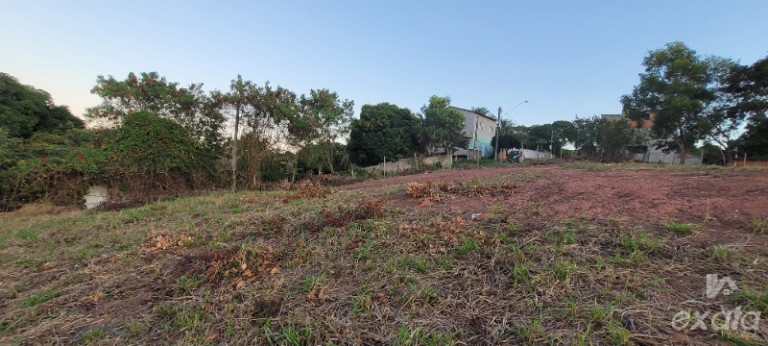 Imagem Imóvel com 1 Quarto à Venda, 2.771 m² em Residencial Jacaraípe - Serra