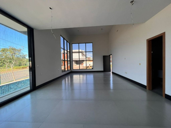 Imagem Casa com 3 Quartos à Venda, 197 m² em Jardins Porto - Senador Canedo Imagem Casa com 3 Quartos à Venda, 197 m² em Jardins Porto - Senador Canedo