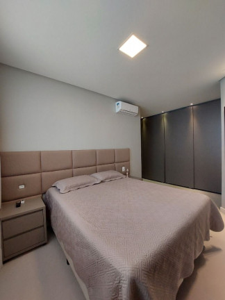 Imagem Apartamento com 3 Quartos à Venda, 137 m² em Meia Praia - Itapema Imagem Apartamento com 3 Quartos à Venda, 137 m² em Meia Praia - Itapema
