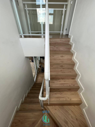 Imagem Apartamento com 2 Quartos à Venda, 117 m² em Campo Belo - São Paulo Imagem Apartamento com 2 Quartos à Venda, 117 m² em Campo Belo - São Paulo