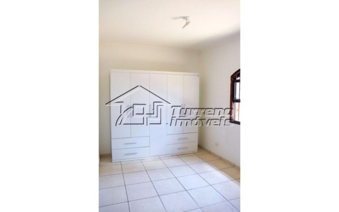 Imagem Casa com 2 Quartos à Venda, 52 m² em Jardim Das Indústrias - São José Dos Campos Imagem Casa com 2 Quartos à Venda, 52 m² em Jardim Das Indústrias - São José Dos Campos