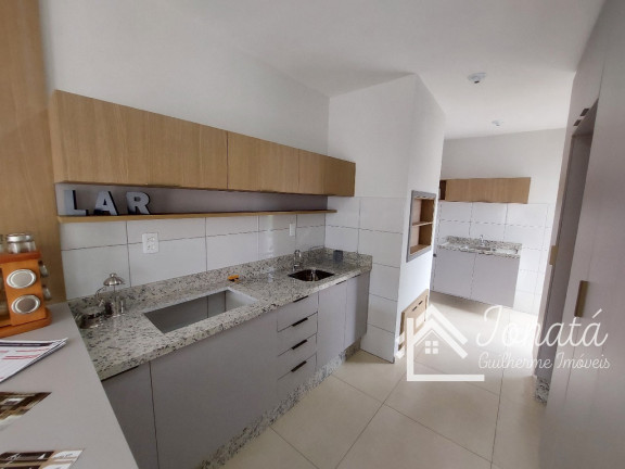 Imagem Casa com 2 Quartos à Venda, 67 m² em Centro - Vale Real Imagem Casa com 2 Quartos à Venda, 67 m² em Centro - Vale Real