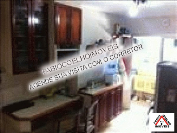 Imagem Apartamento à Venda, em Bairro Inválido - Cidade Inexistente Imagem Apartamento à Venda, em Bairro Inválido - Cidade Inexistente