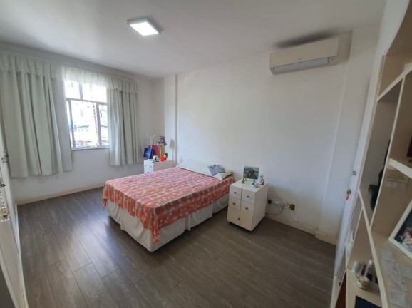 Imagem Apartamento com 4 Quartos à Venda, 213 m² em Pituba - Salvador Imagem Apartamento com 4 Quartos à Venda, 213 m² em Pituba - Salvador