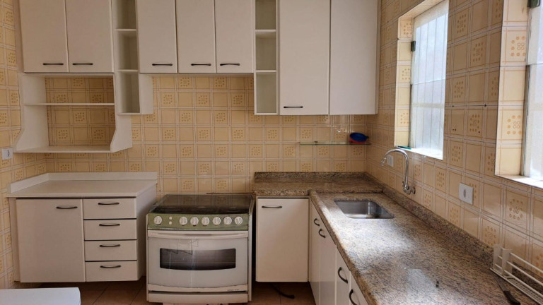 Imagem Casa à Venda, 204 m² em Vila Curuça - Santo André Imagem Casa à Venda, 204 m² em Vila Curuça - Santo André