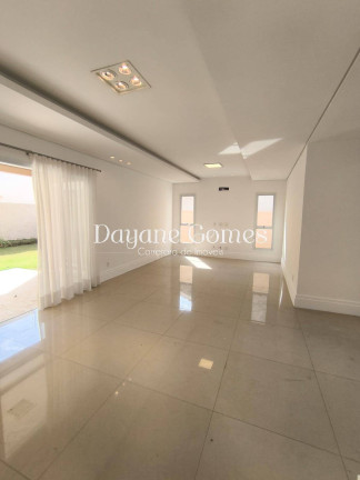 Imagem Casa com 3 Quartos à Venda, 176 m² em Morro Torto - Indaiatuba