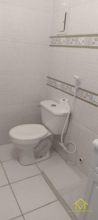 Imagem Apartamento com 3 Quartos à Venda, 80 m² em Itapuã - Vila Velha Imagem Apartamento com 3 Quartos à Venda, 80 m² em Itapuã - Vila Velha