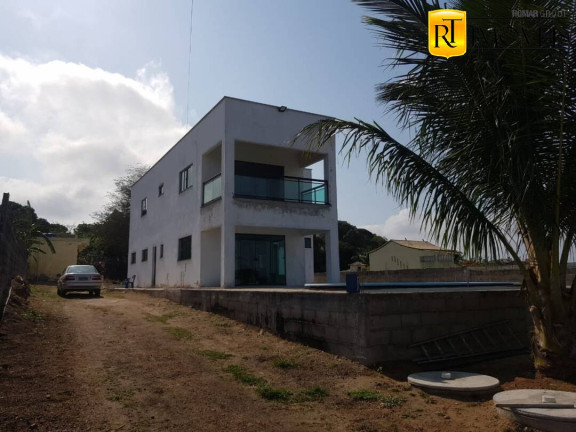 Imagem Casa com 4 Quartos à Venda, 2.200 m² em Baixo Grande - São Pedro Da Aldeia Imagem Casa com 4 Quartos à Venda, 2.200 m² em Baixo Grande - São Pedro Da Aldeia