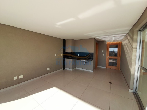 Imagem Apartamento com 4 Quartos à Venda, 320 m² em Jardim Botânico - Ribeirão Preto Imagem Apartamento com 4 Quartos à Venda, 320 m² em Jardim Botânico - Ribeirão Preto