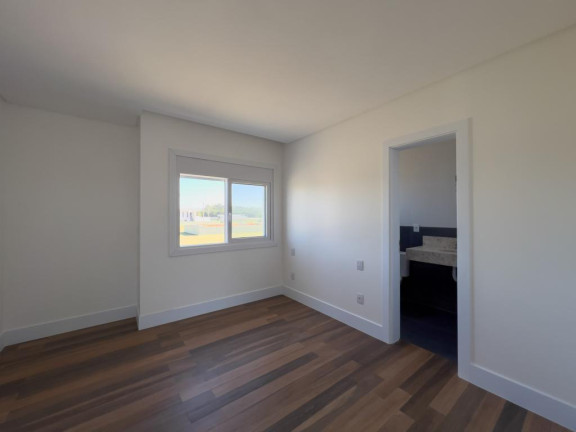 Imagem Casa com 3 Quartos à Venda, 203 m² em -- - Curumim Imagem Casa com 3 Quartos à Venda, 203 m² em -- - Curumim