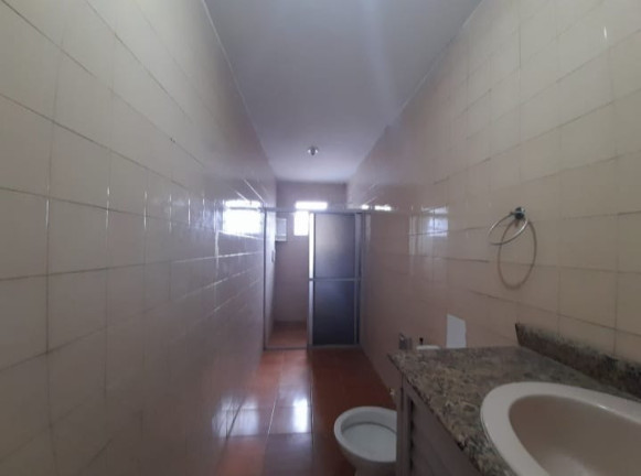Imagem Apartamento com 3 Quartos à Venda, 120 m² em Boca Do Rio - Salvador Imagem Apartamento com 3 Quartos à Venda, 120 m² em Boca Do Rio - Salvador