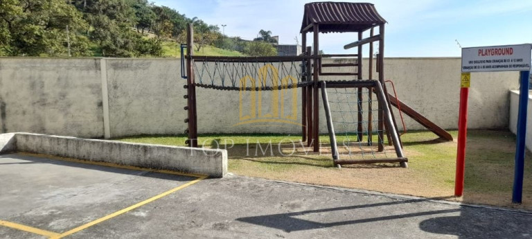 Imagem Apartamento com 2 Quartos à Venda, 56 m² em Parque Residencial Flamboyant - São José Dos Campos Imagem Apartamento com 2 Quartos à Venda, 56 m² em Parque Residencial Flamboyant - São José Dos Campos