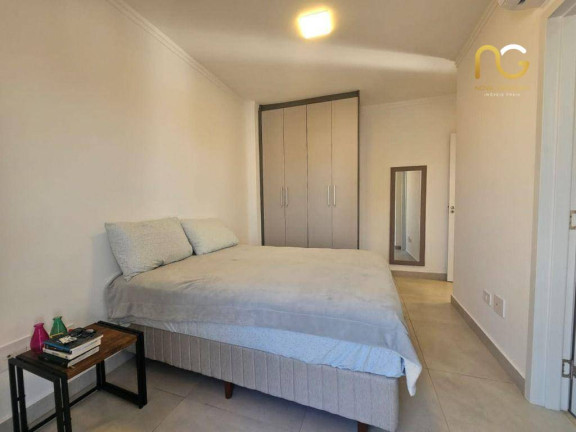 Imagem Apartamento com 2 Quartos à Venda, 91 m² em Tupi - Praia Grande Imagem Apartamento com 2 Quartos à Venda, 91 m² em Tupi - Praia Grande