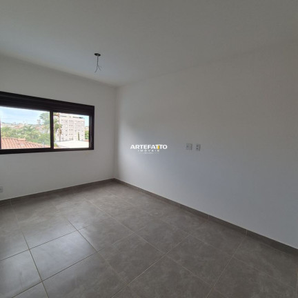 Imagem Apartamento com 4 Quartos à Venda, 185 m² em São José - Franca Imagem Apartamento com 4 Quartos à Venda, 185 m² em São José - Franca