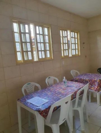 Imagem Casa com 6 Quartos à Venda, 300 m² em Xx - Arraial Do Cabo Imagem Casa com 6 Quartos à Venda, 300 m² em Xx - Arraial Do Cabo