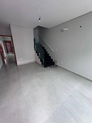 Imagem Sobrado com 2 Quartos à Venda, 140 m² em Parque São Domingos - São Paulo Imagem Sobrado com 2 Quartos à Venda, 140 m² em Parque São Domingos - São Paulo