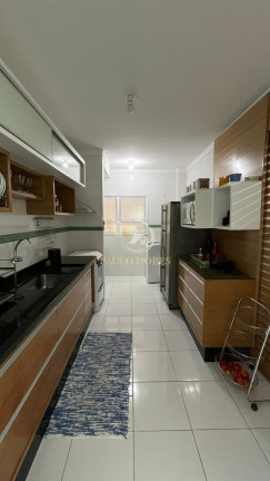 Imagem Apartamento com 2 Quartos à Venda, 100 m² em Itaguá - Ubatuba Imagem Apartamento com 2 Quartos à Venda, 100 m² em Itaguá - Ubatuba