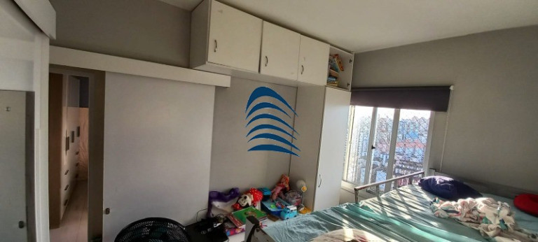 Imagem Imóvel com 3 Quartos à Venda, 74 m² em Daniel Lisboa - Salvador