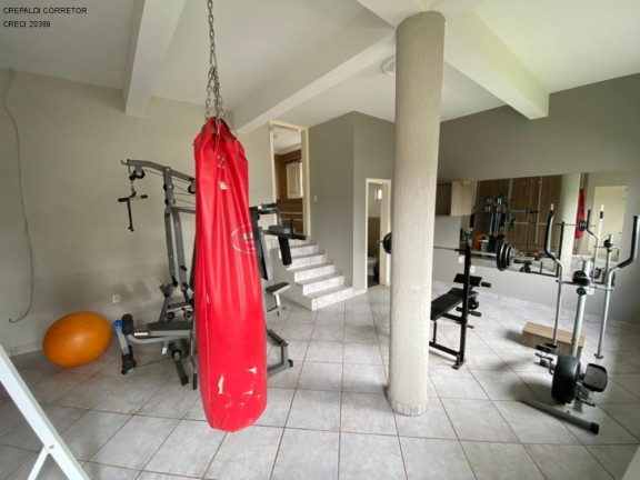 Imagem Casa com 4 Quartos à Venda, em Jardim Elizabeth - Içara Imagem Casa com 4 Quartos à Venda, em Jardim Elizabeth - Içara
