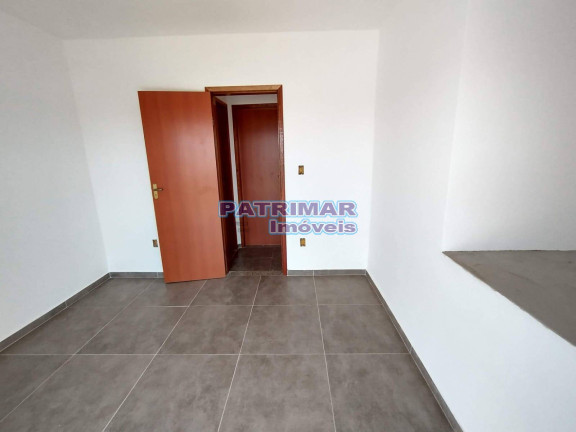 Imagem Casa com 2 Quartos à Venda, 70 m² em Itaipuaçu - Maricá Imagem Casa com 2 Quartos à Venda, 70 m² em Itaipuaçu - Maricá
