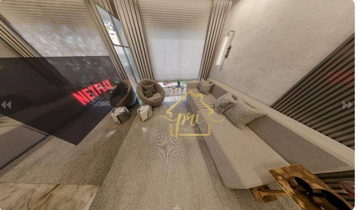 Imagem Apartamento com 2 Quartos à Venda, 72 m² em Aparecida - Santos Imagem Apartamento com 2 Quartos à Venda, 72 m² em Aparecida - Santos