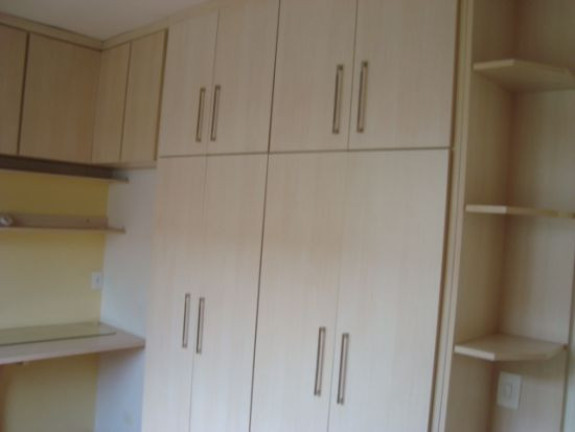Imagem Casa com 4 Quartos à Venda, 171 m² em Alto Do Ipiranga - São Paulo