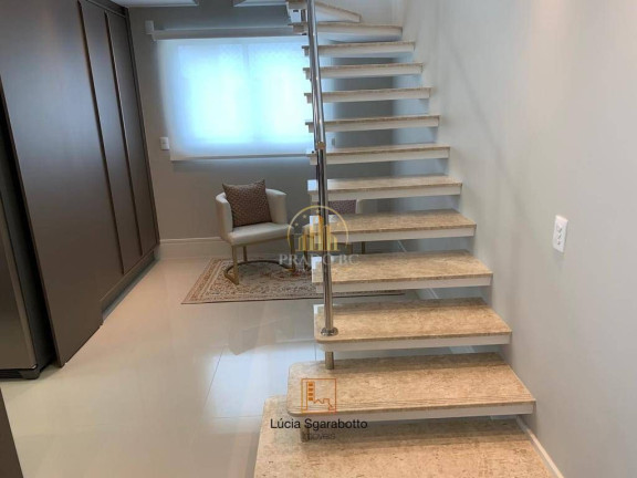 Imagem Apartamento com 3 Quartos à Venda, 225 m² em Centro - Balneário Camboriú
