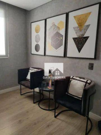 Imagem Apartamento com 2 Quartos à Venda, 57 m² em Parque Rural Fazenda Santa Cândida - Campinas Imagem Apartamento com 2 Quartos à Venda, 57 m² em Parque Rural Fazenda Santa Cândida - Campinas