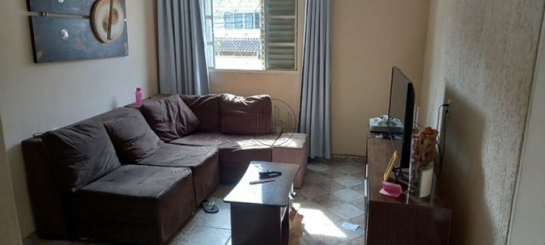Imagem Casa com 4 Quartos à Venda, 75 m² em Samambaia Sul (samambaia) - Brasília