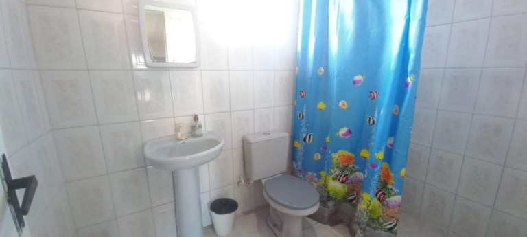 Imagem Casa com 4 Quartos à Venda,  em Arroio Teixeira - Capao Da Canoa