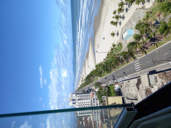 Imagem Apartamento com 2 Quartos à Venda, 100 m² em Jardim Real - Praia Grande Imagem Apartamento com 2 Quartos à Venda, 100 m² em Jardim Real - Praia Grande