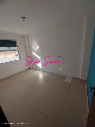 Imagem Apartamento com 3 Quartos à Venda, 130 m² em Boqueirão - Santos Imagem Apartamento com 3 Quartos à Venda, 130 m² em Boqueirão - Santos