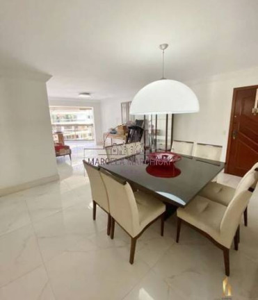 Imagem Apartamento com 4 Quartos à Venda, 170 m² em Praia Da Costa - Vila Velha