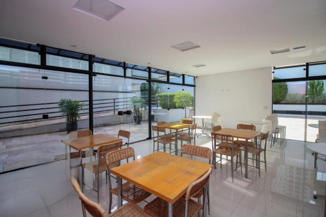 Imagem Imóvel com 4 Quartos à Venda, 190 m² em Perdizes - São Paulo Imagem Imóvel com 4 Quartos à Venda, 190 m² em Perdizes - São Paulo