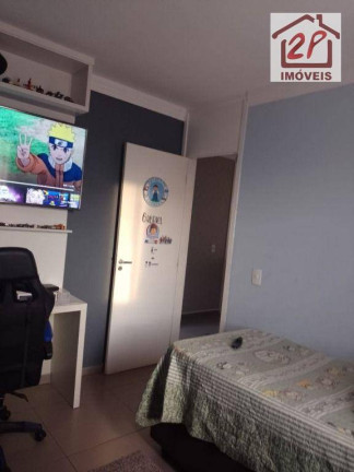 Imagem Apartamento com 3 Quartos à Venda, 71 m² em Jardim Sul - São José Dos Campos Imagem Apartamento com 3 Quartos à Venda, 71 m² em Jardim Sul - São José Dos Campos