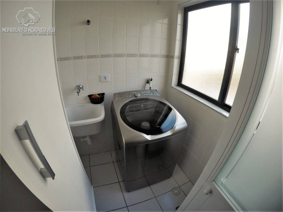 Imagem Apartamento com 2 Quartos à Venda, 80 m² em Guilhermina - Praia Grande Imagem Apartamento com 2 Quartos à Venda, 80 m² em Guilhermina - Praia Grande