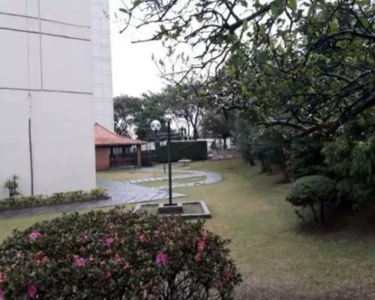 Imagem Apartamento com 3 Quartos à Venda, 90 m² em Vila Independência - São Paulo Imagem Apartamento com 3 Quartos à Venda, 90 m² em Vila Independência - São Paulo