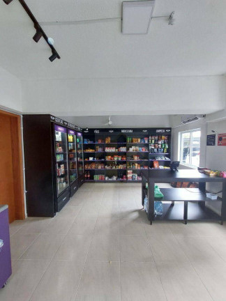 Imagem Apartamento com 2 Quartos à Venda, 60 m² em Casa Branca - Itapema