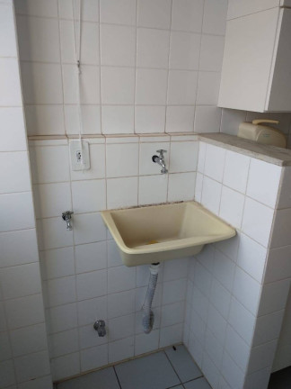 Imagem Apartamento com 3 Quartos à Venda,  em Jardim America - Bauru