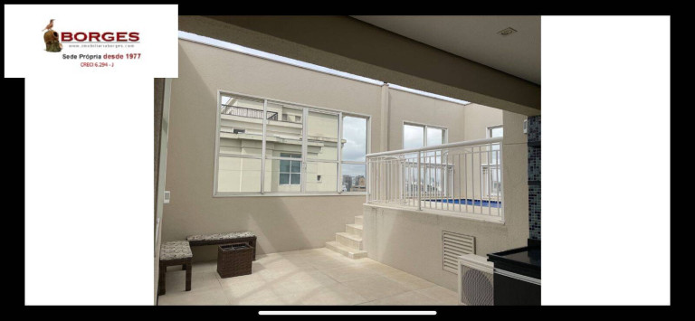 Imagem Apartamento com 4 Quartos para Alugar, 371 m² em Moema - São Paulo Imagem Apartamento com 4 Quartos para Alugar, 371 m² em Moema - São Paulo