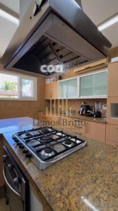 Imagem Casa com 4 Quartos à Venda, 900 m² em Itapuã - Salvador