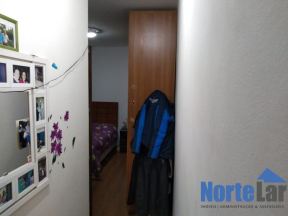 Imagem Sobrado com 2 Quartos à Venda, 100 m² em Vila Cruz Das Almas - São Paulo