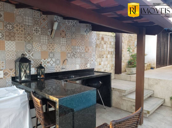 Imagem Casa com 3 Quartos à Venda, 168 m² em Palmeiras - Cabo Frio Imagem Casa com 3 Quartos à Venda, 168 m² em Palmeiras - Cabo Frio