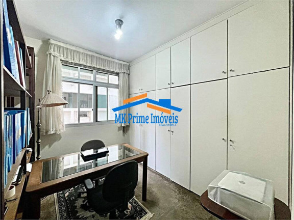 Imagem Apartamento com 3 Quartos à Venda, 127 m² em Jardim Paulista - São Paulo Imagem Apartamento com 3 Quartos à Venda, 127 m² em Jardim Paulista - São Paulo