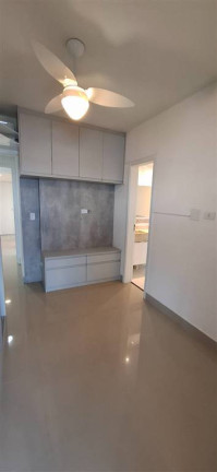 Imagem Apartamento com 3 Quartos à Venda, 93 m² em Flórida - Praia Grande Imagem Apartamento com 3 Quartos à Venda, 93 m² em Flórida - Praia Grande