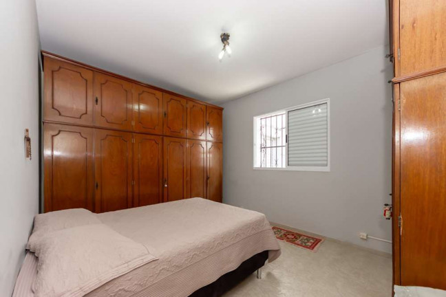 Imagem Casa com 3 Quartos à Venda, 171 m² em Vila Inah - São Paulo Imagem Casa com 3 Quartos à Venda, 171 m² em Vila Inah - São Paulo