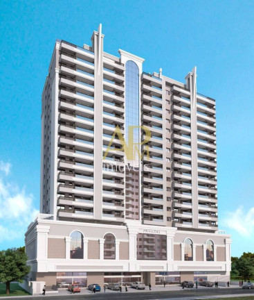 Imagem Apartamento com 3 Quartos à Venda, 117 m² em Campinas - São José Imagem Apartamento com 3 Quartos à Venda, 117 m² em Campinas - São José