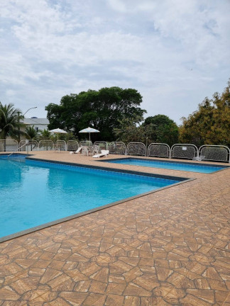 Imagem Terreno à Venda, 200 m² em Retiro Do Gongo - Vila Velha Imagem Terreno à Venda, 200 m² em Retiro Do Gongo - Vila Velha