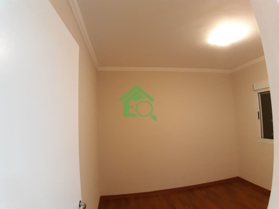Imagem Apartamento com 3 Quartos à Venda, 92 m² em Jardim Taquaral - São Paulo Imagem Apartamento com 3 Quartos à Venda, 92 m² em Jardim Taquaral - São Paulo