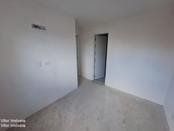 Imagem Imóvel com 2 Quartos à Venda, 46 m² em água Fria - São Paulo
